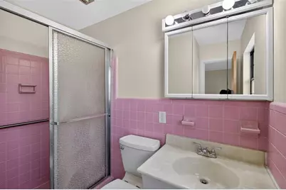 212 Forrell Avenue, Titusville, FL 32796 - Photo 29