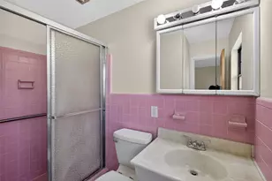 212 Forrell Ave, Titusville, FL 32796 - Photo 29