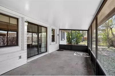 212 Forrell Avenue, Titusville, FL 32796 - Photo 33