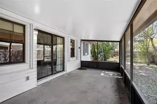 212 Forrell Ave, Titusville, FL 32796 - Photo 33