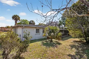 212 Forrell Ave, Titusville, FL 32796 - Photo 35