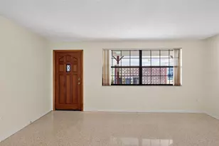 212 Forrell Ave, Titusville, FL 32796 - Photo 5