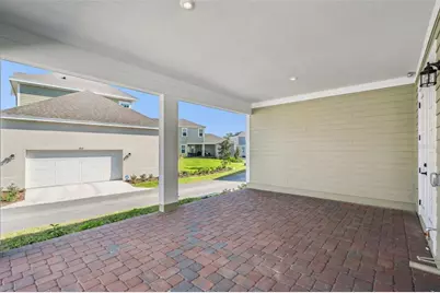 2523 Celebration Boulevard, Celebration, FL 34747 - Photo 11