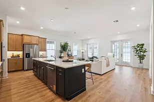 2523 Celebration Blvd, Celebration, FL 34747 - Photo 7