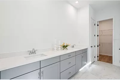 2523 Celebration Boulevard, Celebration, FL 34747 - Photo 15