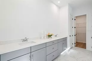 2523 Celebration Blvd, Celebration, FL 34747 - Photo 15