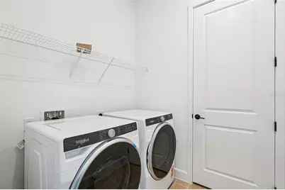 2523 Celebration Boulevard, Celebration, FL 34747 - Photo 19