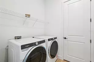 2523 Celebration Blvd, Celebration, FL 34747 - Photo 19