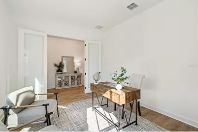 2523 Celebration Boulevard, Celebration, FL 34747 - Photo 3