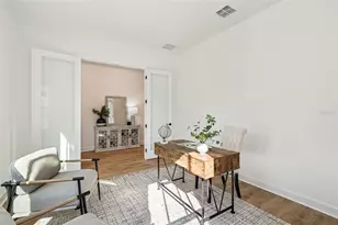 2523 Celebration Blvd, Celebration, FL 34747 - Photo 3