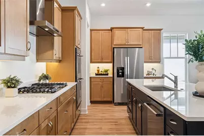 2523 Celebration Boulevard, Celebration, FL 34747 - Photo 9