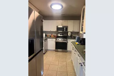 168 Marion Oaks Golf Way, Ocala, FL 34473 - Photo 5