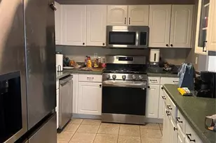 168 Marion Oaks Golf Way, Ocala, FL 34473 - Photo 5