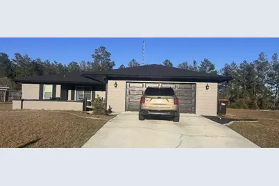 168 Marion Oaks Golf Way, Ocala, FL 34473 - Photo 1