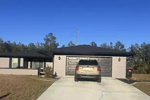 168 Marion Oaks Golf Way, Ocala, FL 34473 - Photo 1