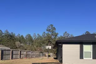 168 Marion Oaks Golf Way, Ocala, FL 34473 - Photo 3