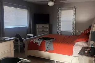 168 Marion Oaks Golf Way, Ocala, FL 34473 - Photo 11