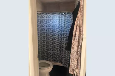 168 Marion Oaks Golf Way, Ocala, FL 34473 - Photo 13