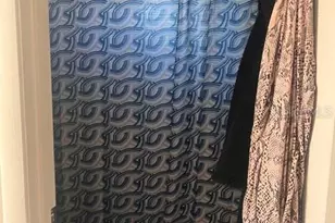 168 Marion Oaks Golf Way, Ocala, FL 34473 - Photo 13