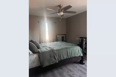 168 Marion Oaks Golf Way, Ocala, FL 34473 - Photo 17