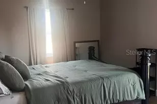 168 Marion Oaks Golf Way, Ocala, FL 34473 - Photo 17