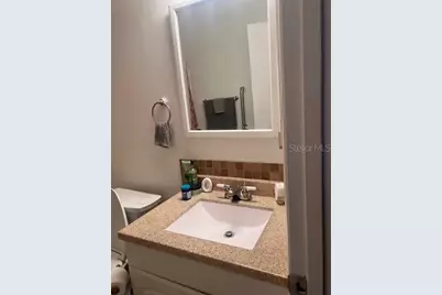 168 Marion Oaks Golf Way, Ocala, FL 34473 - Photo 15