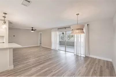 418 Gilbert Road, Winter Park, FL 32792 - Photo 9