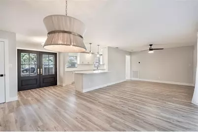 418 Gilbert Road, Winter Park, FL 32792 - Photo 7