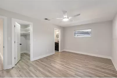 418 Gilbert Road, Winter Park, FL 32792 - Photo 11