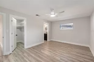 418 Gilbert Rd, Winter Park, FL 32792 - Photo 11