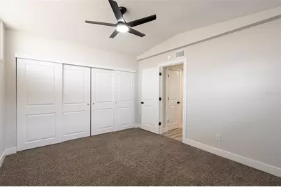 418 Gilbert Road, Winter Park, FL 32792 - Photo 19