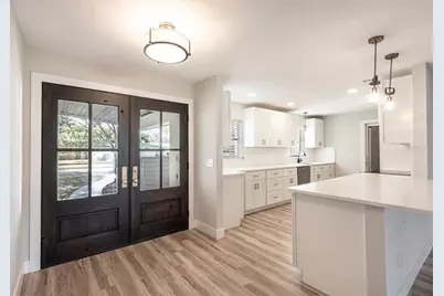 418 Gilbert Road, Winter Park, FL 32792 - Photo 3