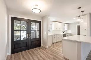 418 Gilbert Rd, Winter Park, FL 32792 - Photo 3