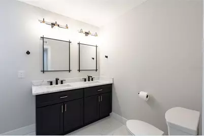 418 Gilbert Road, Winter Park, FL 32792 - Photo 17