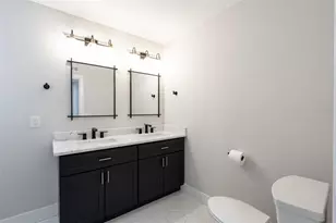 418 Gilbert Rd, Winter Park, FL 32792 - Photo 17