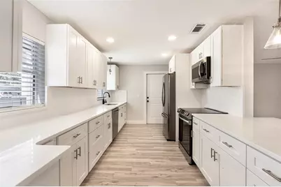 418 Gilbert Road, Winter Park, FL 32792 - Photo 5