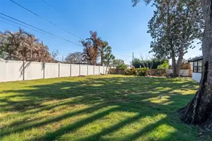 418 Gilbert Rd, Winter Park, FL 32792 - Photo 29