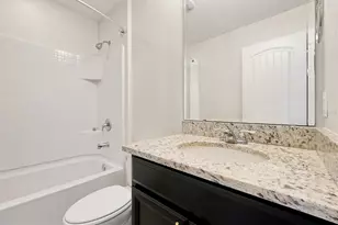 10522 Green Ivy Ln, Orlando, FL 32832 - Photo 25