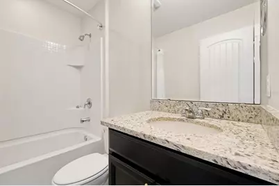 10522 Green Ivy Lane, Orlando, FL 32832 - Photo 27