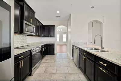 10522 Green Ivy Lane, Orlando, FL 32832 - Photo 15