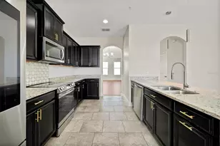 10522 Green Ivy Ln, Orlando, FL 32832 - Photo 15