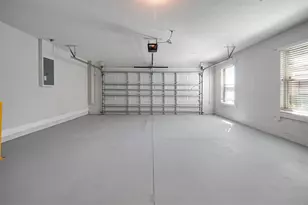 10522 Green Ivy Ln, Orlando, FL 32832 - Photo 29