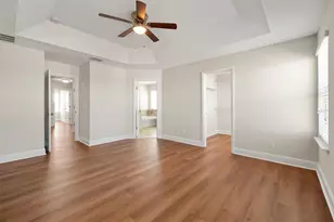 10522 Green Ivy Ln, Orlando, FL 32832 - Photo 17