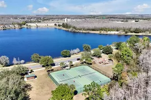 10522 Green Ivy Ln, Orlando, FL 32832 - Photo 37