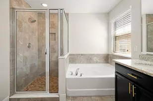 10522 Green Ivy Ln, Orlando, FL 32832 - Photo 21