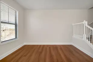 10522 Green Ivy Ln, Orlando, FL 32832 - Photo 15