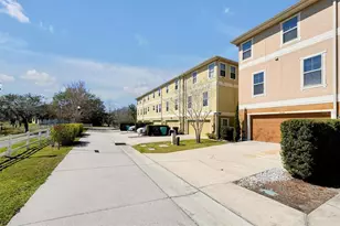 10522 Green Ivy Ln, Orlando, FL 32832 - Photo 31