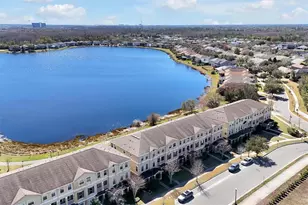 10522 Green Ivy Ln, Orlando, FL 32832 - Photo 35