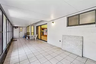 1894 Long Pond Dr, Longwood, FL 32779 - Photo 55