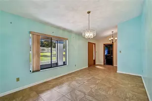 1894 Long Pond Dr, Longwood, FL 32779 - Photo 7